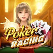 Akses slot dengan antarmuka mudah di berbagai perangkat mobile