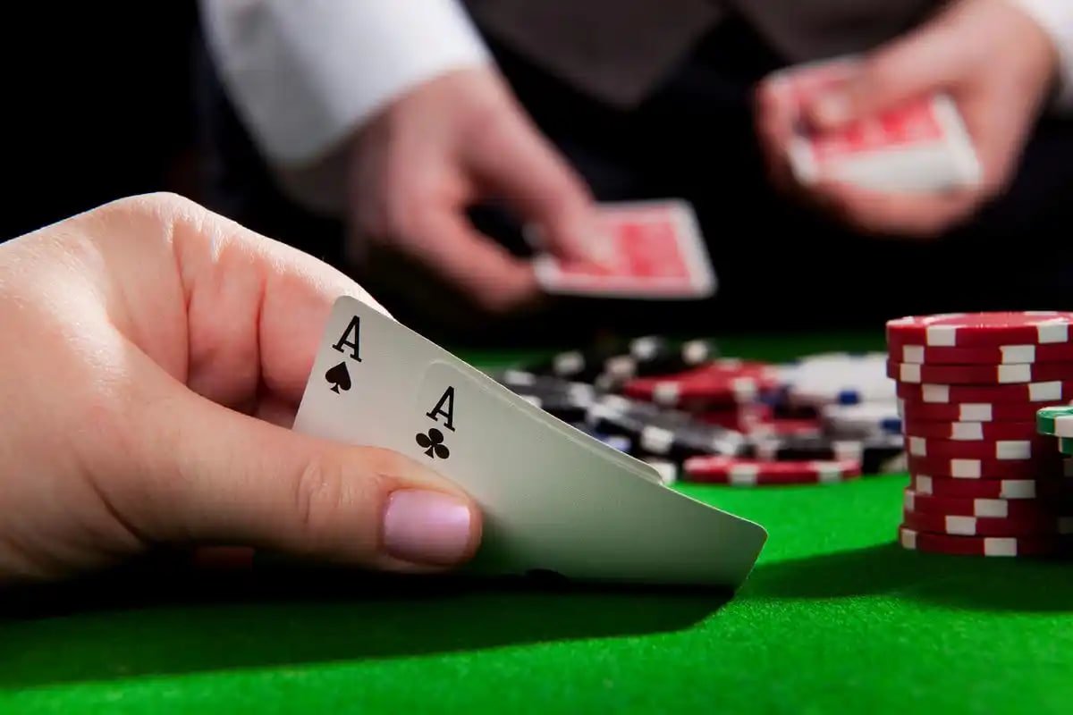 Berbagai pilihan slot online populer dan terbaru di rbo88