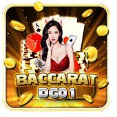 Ratusan game slot online yang populer dan menarik di rbo88