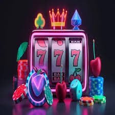 Live casino interaktif dengan dealer profesional di rbo88