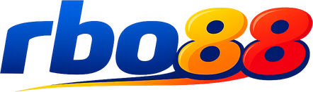 Logo rbo88